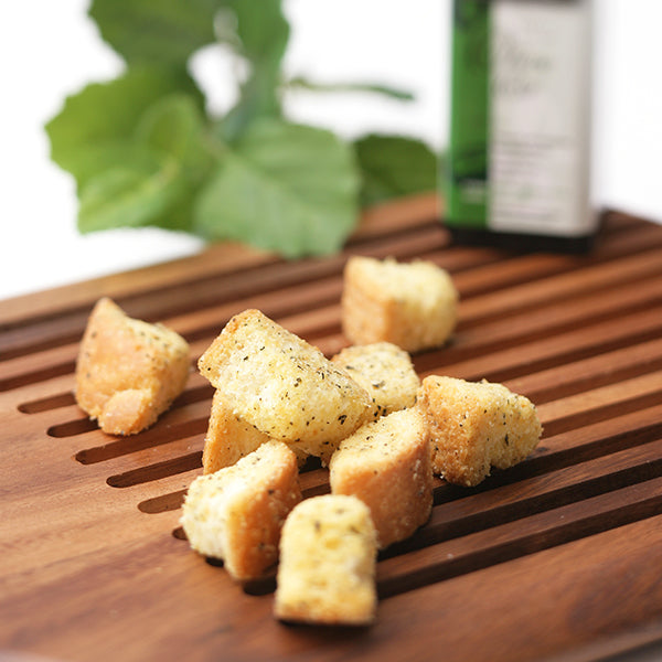 軽井沢ラスク オリーブバジル