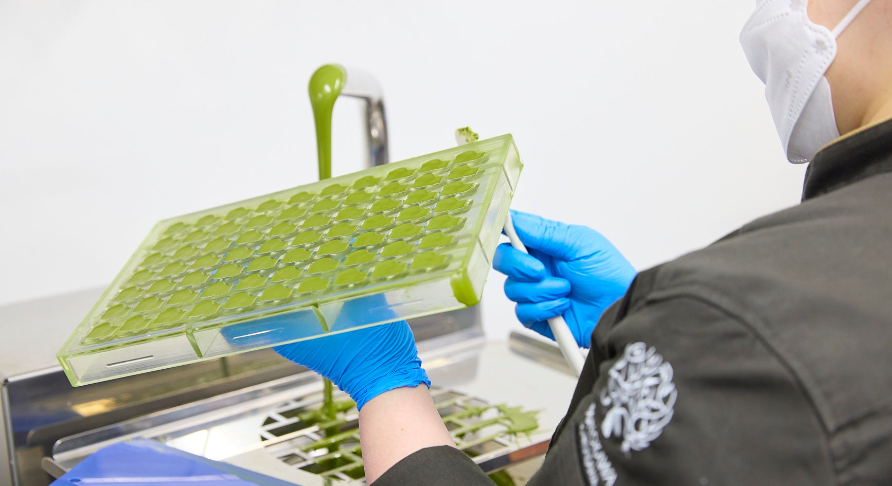 軽井沢駅前店イメージ